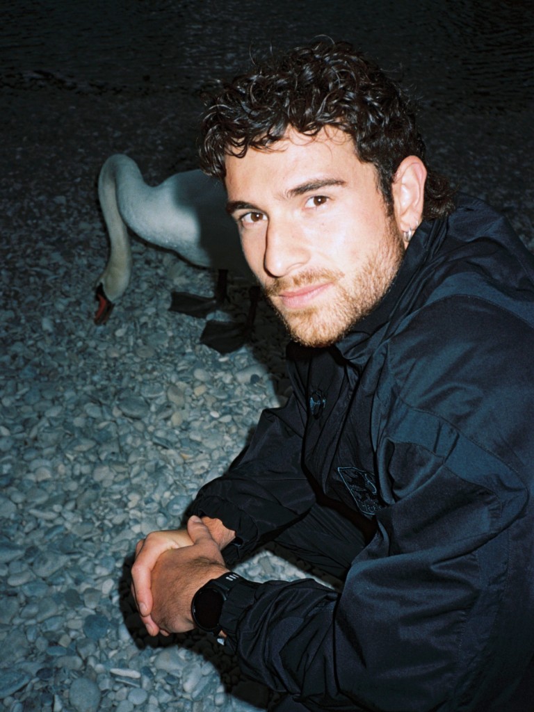 Joshua Wasem