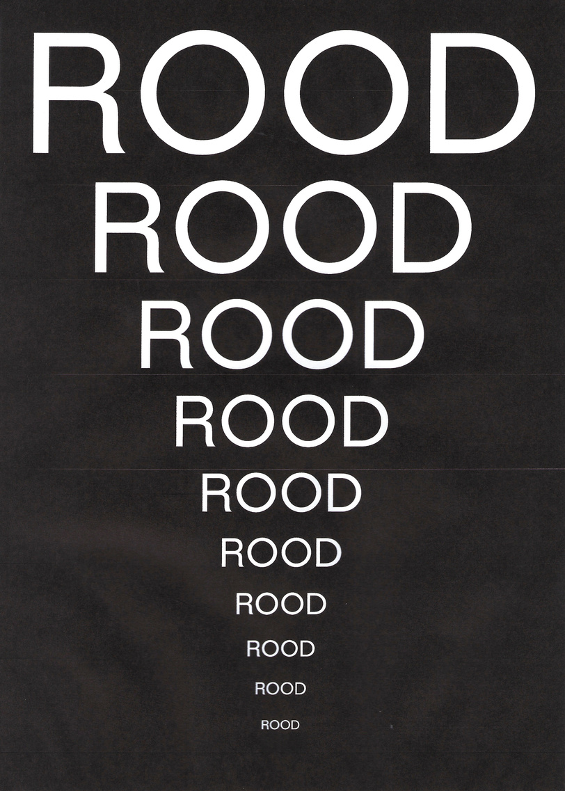 ROOD 03