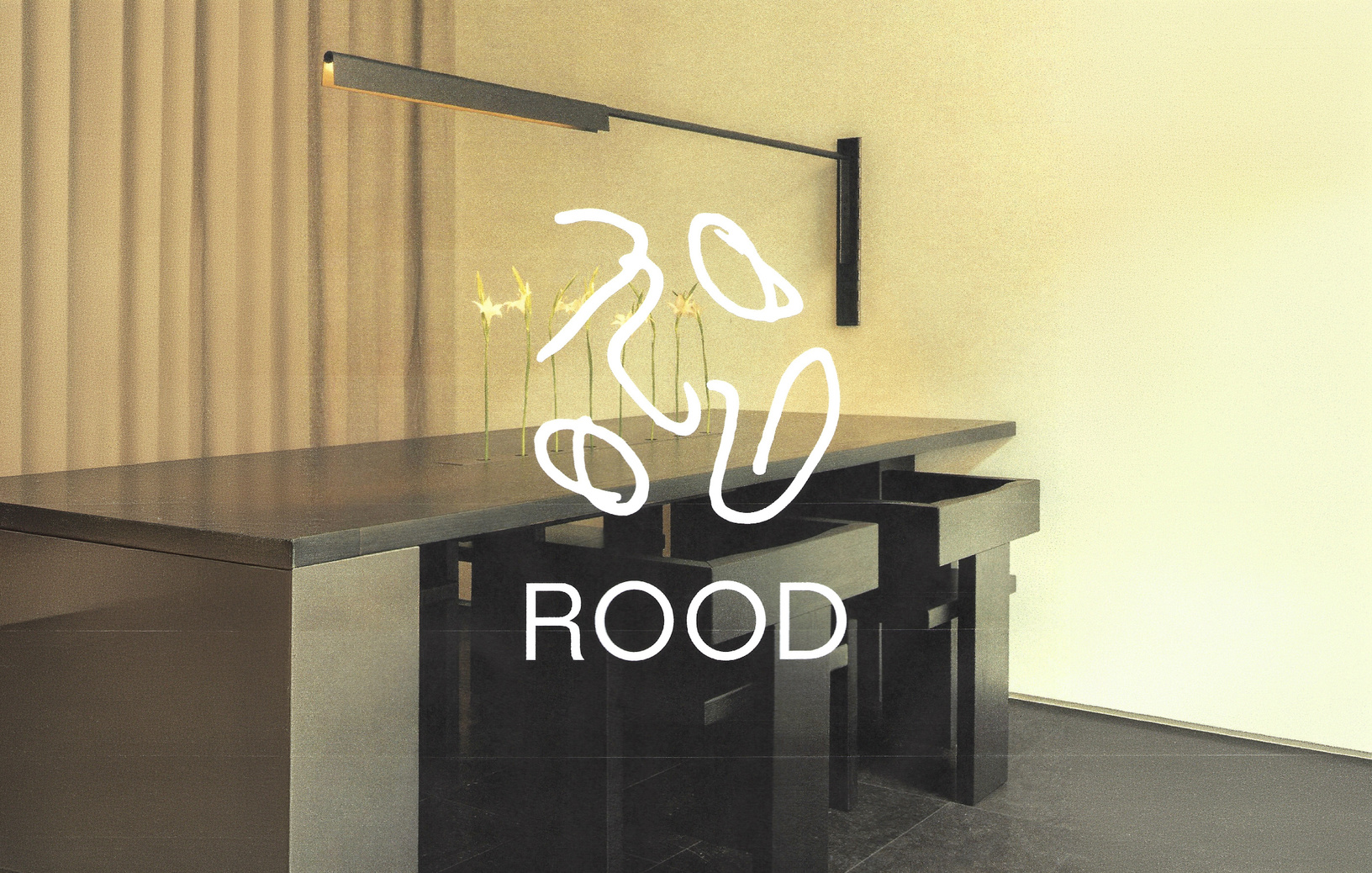 ROOD 01